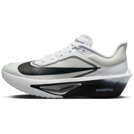 Nike Zoom Fly 6 Road-Running Shoes - Men's 1
