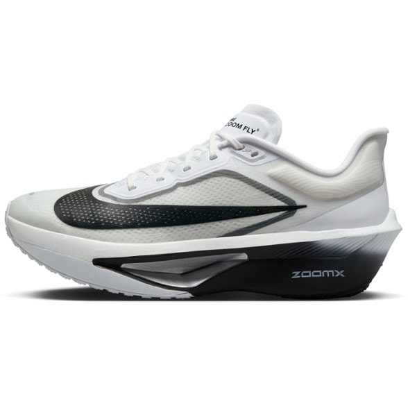 Detail Image of color White/Black/Grey/Silver
