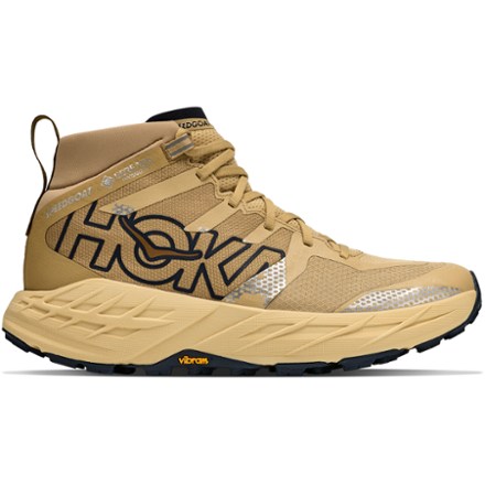 Speedgoat 7 Hike GTX Hiking Boots - Men's