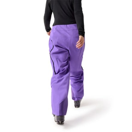 Arc'teryx Incendia Pants - Women's 2
