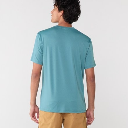 REI Co-op Sahara T-Shirt - Men's 3