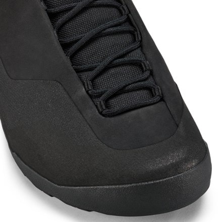 Arc'teryx Konseal GTX Shoes - Men's 1