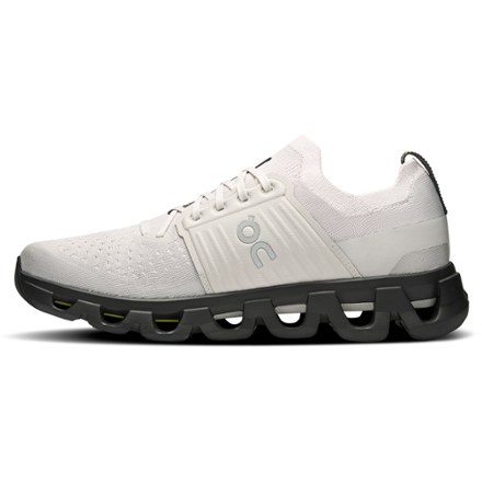 On Cloudswift 4 Road-Running Shoes - Men's 1