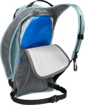 CamelBak Powderhound 12 Snow Hydration Pack 6