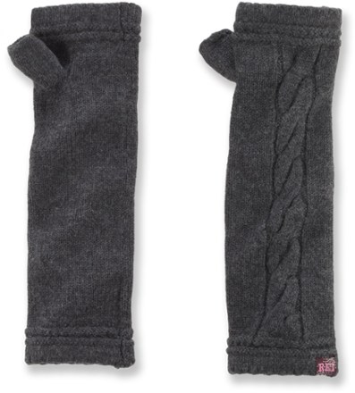 Product Image of color Charcoal