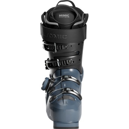 Atomic Hawx Ultra 120 S BOA Ski Boots - Men's - 2025/2026 1