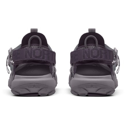 The North Face Explore Camp Lite Shandals 1