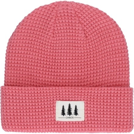 Chaos Mogul Jr. Beanie - Kids' 0