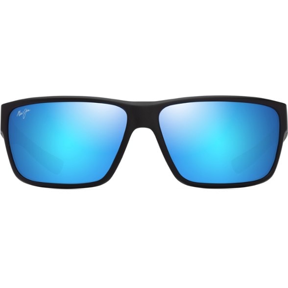 Detail Image of color Matte Black