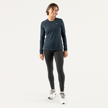 rabbit Layer One Shirt - Women's 2