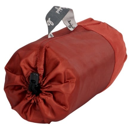 Slumberjack Sleeping Bag Liner - Warming 5