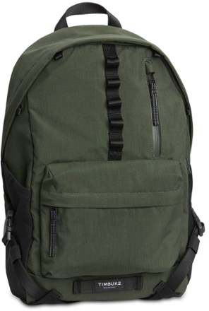 festival backpack