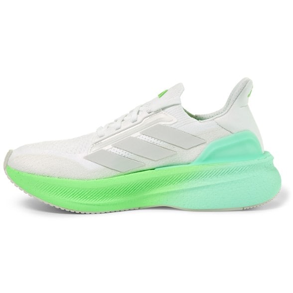Detail Image of color Ftwr White/Dash Grey/Lime
