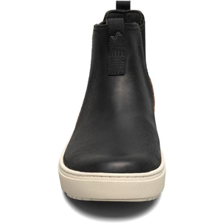 Forsake Lucie Chelsea Boots - Women's 3