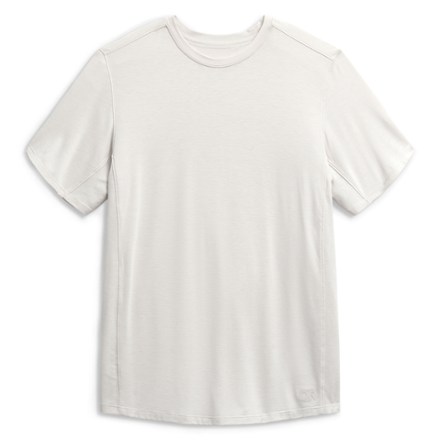 Eclipse Sun T-Shirt - Men's