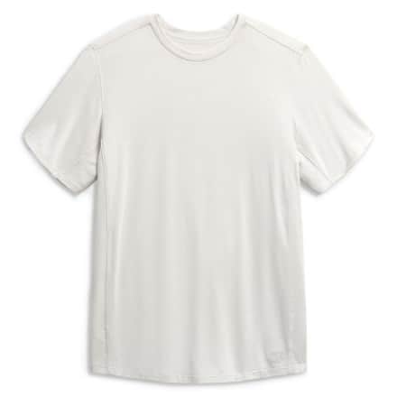 Outdoor Research Eclipse Sun T-Shirt - Men's 0