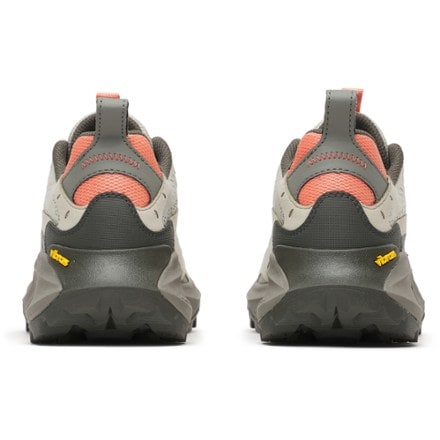 Merrell Moab Speed 2 Hiking Shoes - Women's 5