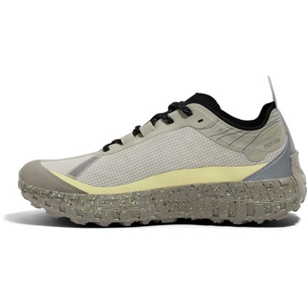 norda 001 Trail-Running Shoes - Women's 1