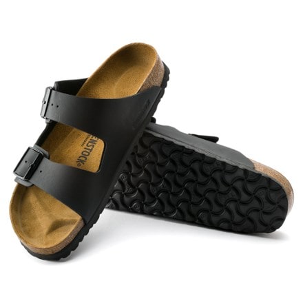 Birkenstock Arizona Birko-Flor Sandals - Women's 2