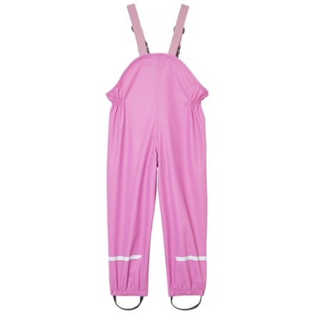 Helly Hansen Bergen 2.0 PU Rain Set - Kids' 4