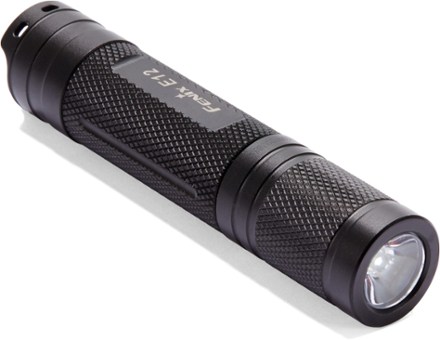 Fenix E12 Flashlight REI Coop