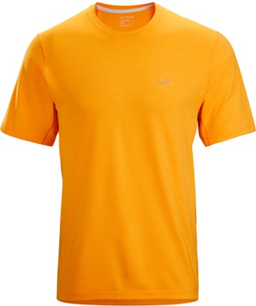 rei running shirts