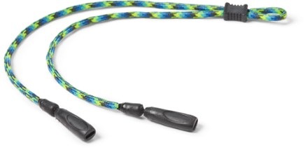 Product Image of color Electric Blue Multi