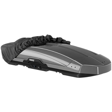 Thule Cargo Box Cover Size 1 1