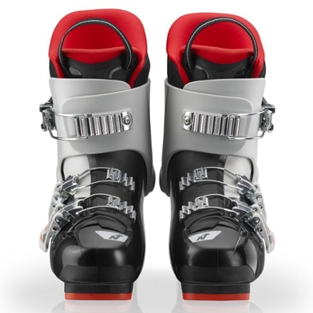 Nordica Speedmachine J3 Ski Boots - Kids' - 2026/2027 4