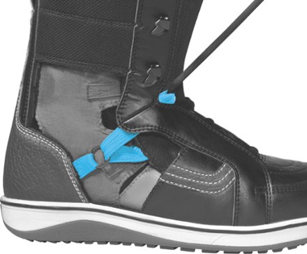 snowboard shoes near me