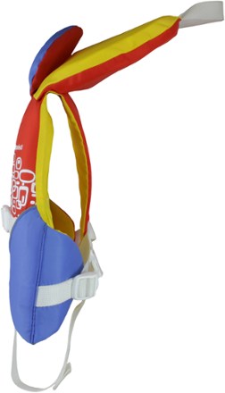 Stohlquist Infant PFD - Infants'/Toddlers' 1