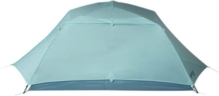NEMO Aurora 3 Backpacking Tent with Footprint 5