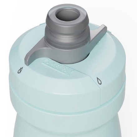 CamelBak Podium Water Bottle - 21 fl. oz. 1