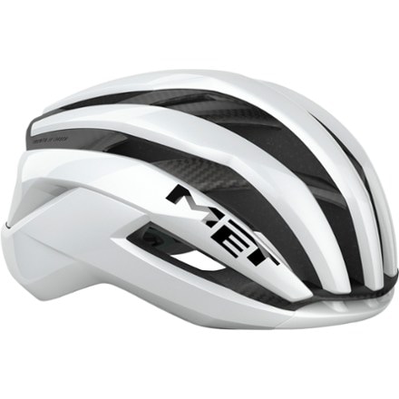 MET Trenta 3K Carbon Mips Bike Helmet 1