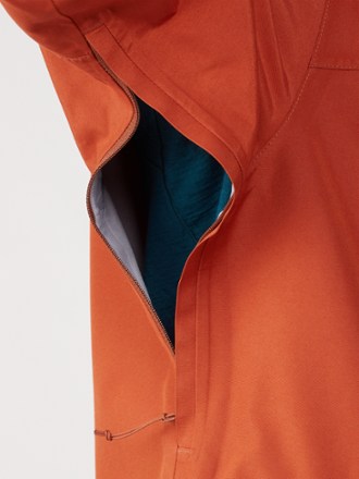 Flylow Knight Jacket - Men's 4