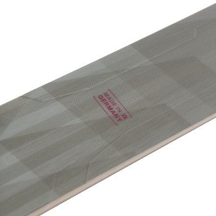 Volkl Secret 88 Skis - Women's - 2024/2025 3