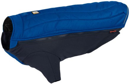 Ruffwear Powder Hound Jacket 3