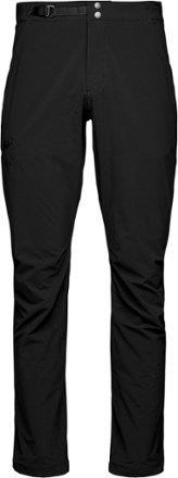 Black Diamond Technician Pro Alpine Pants - Men