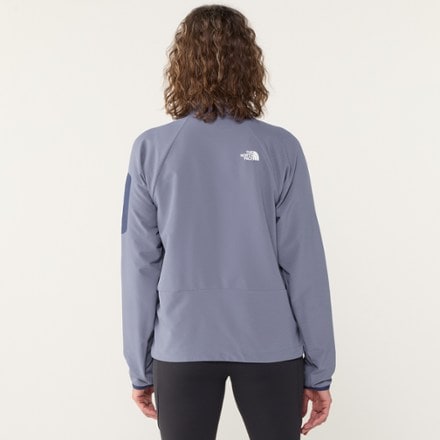 The North Face Tek Approach Jacket - Women's 4