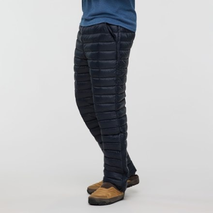 Cotopaxi Fuego Down Pants - Men's 4