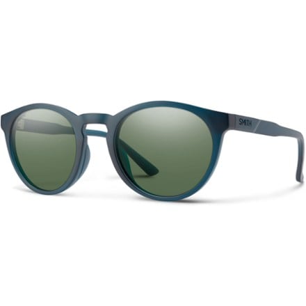 Smith Westward CORE Polarized Sunglasses 0