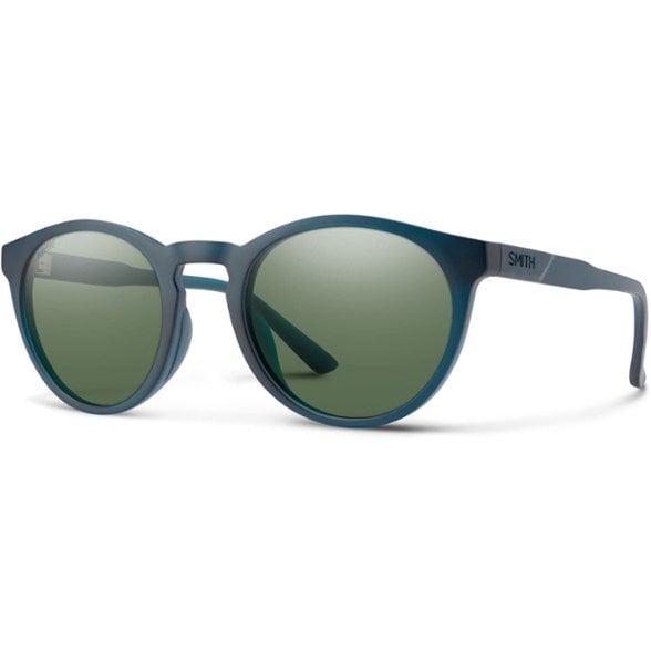 Product Image of color Matte Pacific Crystal