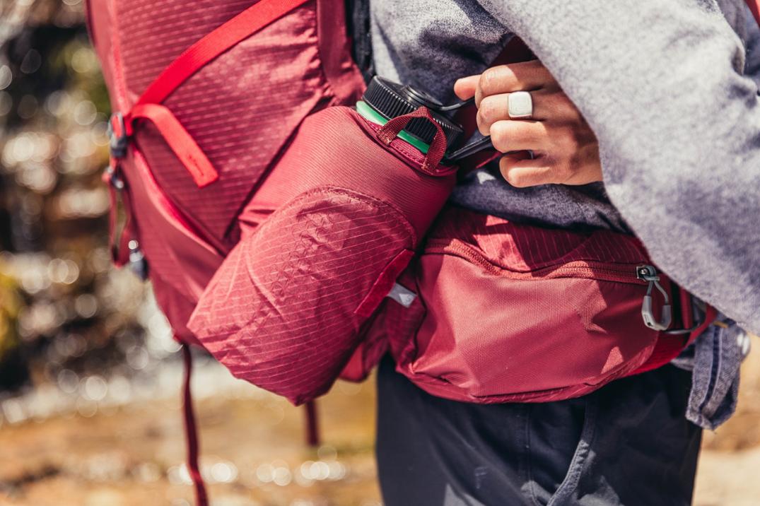 Location Image for Kalmia 50 Pack - Closeout - Women's