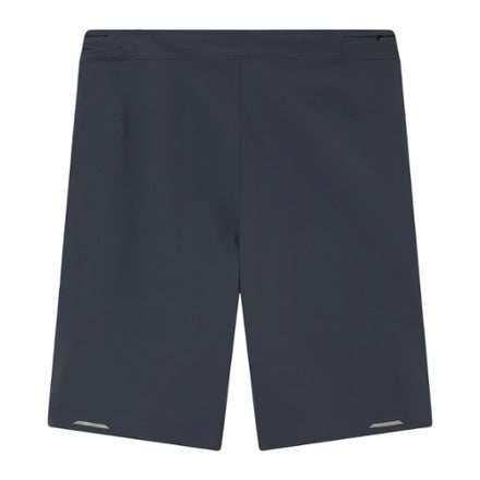 Endura Alltrack Ride Bike Over Shorts - Men's 4