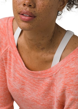 prAna Geovine Top - Women's 3