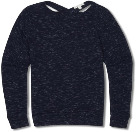 Product Image of color Navy