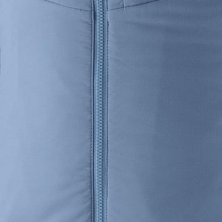 Swatch Image of color Barnacle Blue