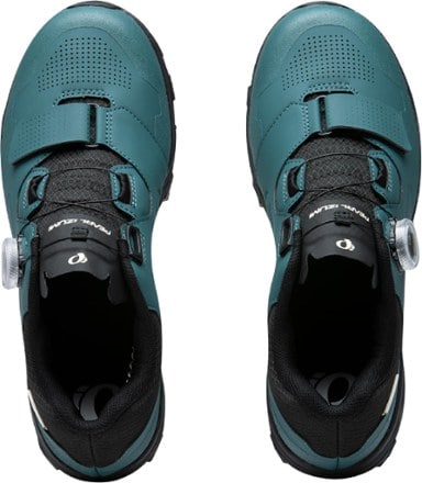 Cycling Shoes: Sale, Clearance \u0026 Outlet 