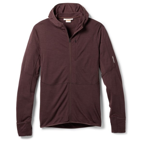 Product Image of color Java