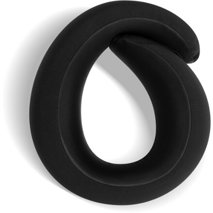 Sherpani Cloud Comfort Kit 4